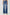 Risen Full Size High Rise Frayed Hem Wide Leg Jeans - DaTrendStore.Com