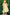 130ed4453f93460e8d85d59f5ad7951e-Max-Origin