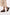 D8B950B41A444A07D9FA8DFB9046A44A/1312e391-36ee-44f6-a356-ff0d841bea61.jpg