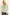 13191ed1ea0b4fbb900b1b0ed4c14b20-Max-Origin