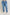 13235ab6-7044-4fa6-9a0c-31fe7470ec88-Max-Origin