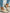 132e1018-ccaf-4fd1-9a02-809427e99e14-Max