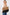134b2db4968f4ac586a627ef3e222afc-Max-Origin