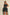 1352705138a94ea3b67eda5568379e4f-Max-Origin