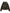 1353624483e847e294bf660f8f034a42-Max-Origin