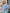 1358e316f5e948d78ffcad5147091a0a-Max
