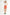 135cc81009de470abcc11d59e4ed133e-Max-Origin