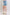 135edf34-6156-4d55-856b-6e01f8d5fa4c-Max-Origin