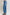 1364a06e91f540e19f8db4e5f2366b42-Max-Origin