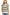 136c65a96da644118bc47bfd1de8cd52-Max