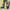 136c6c40aa84478aa4b4c56b033b79b2-Max-Origin