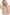 13752462-34c2-4ced-8373-9fadb0ece2d2-Max-Origin