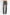 137c8b8cb1d64c77b9ac30294473a5aa-Max-Origin