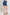 13961742-9e71-4f56-b3f8-f0f2b40e5268-Max-Origin