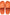 13980878_e7e9cb07-ad74-4271-b1c8-dd12595948ee.jpg