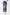 Lovervet Jackie Full Size High Rise Crop Straight Leg Jeans - DaTrendStore.Com