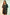 13a73654dffb4327a30ec4ec7cc07da5-Max-Origin