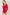 Basic Bae Full Size Round Neck Long Sleeve Bodysuit - DaTrendStore.Com