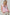 13ace2f7d267488ca7f96c958ffebd1a-Max
