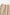 13c2468e-0713-46ae-aafd-fde073c381fa-Max-Origin