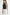13ce4d52607547178607539a2e8919ef-Max-Origin