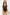 Marina West Swim Twisted Plunge Halter One Piece Swimsuit - DaTrendStore.Com