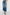 Risen Full Size High Rise Patch Detailed Wide Leg Crop Jeans - DaTrendStore.Com