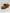 13ff071a-c87a-471e-970a-ccce8509b737-Max
