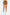 14039b1008ee47d8bd5f5d3ecba3a458-Max-Origin