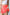 140cb2b9-6896-414e-bdb1-c73bd916c612-Max