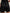 1421cedb-6974-429e-9db0-6c12112885e7-Max-Origin