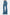 Judy Blue Full Size Tummy Control Cut Hem Flare Jeans - DaTrendStore.Com