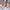 14260c5b693c48e0bafad311bd49290c-Max-Origin
