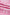 142721d4-bcc7-4c79-92f9-6dfb977f5cb9-Max-Origin