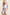 14317dd08b234b75b30f4cc33e38e421-Max-Origin