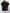 14364454-f001-4039-8f33-f2a41f1d2ff1-Max-Origin