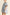 143e19246de247ad80c9237bec32e99b-Max-Origin