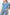 14413f2ae6b547818108a1907de86e5c-Max