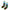 14508238_8376ac15-88f2-4679-acc1-86b034dbef1c.jpg