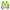 14508252_2eab61ff-565c-4a8b-9091-4d7da875fb57.jpg