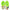 14508252_0d8d1d83-900e-45b5-a10b-b8ab0bdfda1e.jpg