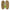 14508252_afaeaa54-c8e8-4c66-bb02-2abbc9a761f1.jpg