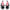 14508258_fe11b57d-5f4b-490b-a4a8-a03750f72bdc.jpg