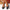 145b077658e84f03a93c43303ff46833-Max-Origin