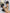 145cb457-6573-4d7c-8510-3259fd71baf1-Max-Origin
