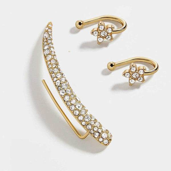 Aligned - DaTrendStore.Com
