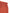 146ba056-f0a6-466d-89f0-927c4da15699-Max-Origin