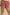 14768d9d-b880-4c7b-890d-c286d741a53e-Max