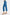 147ca13d06564b428b7c748cb4b516df-Max-Origin