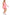 14810789983046ba821af2e0768572fb-Max-Origin